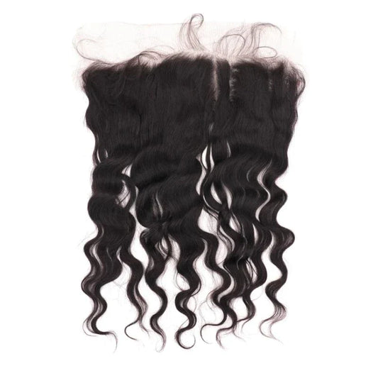 Brazilian Loose Wave Lace Frontal