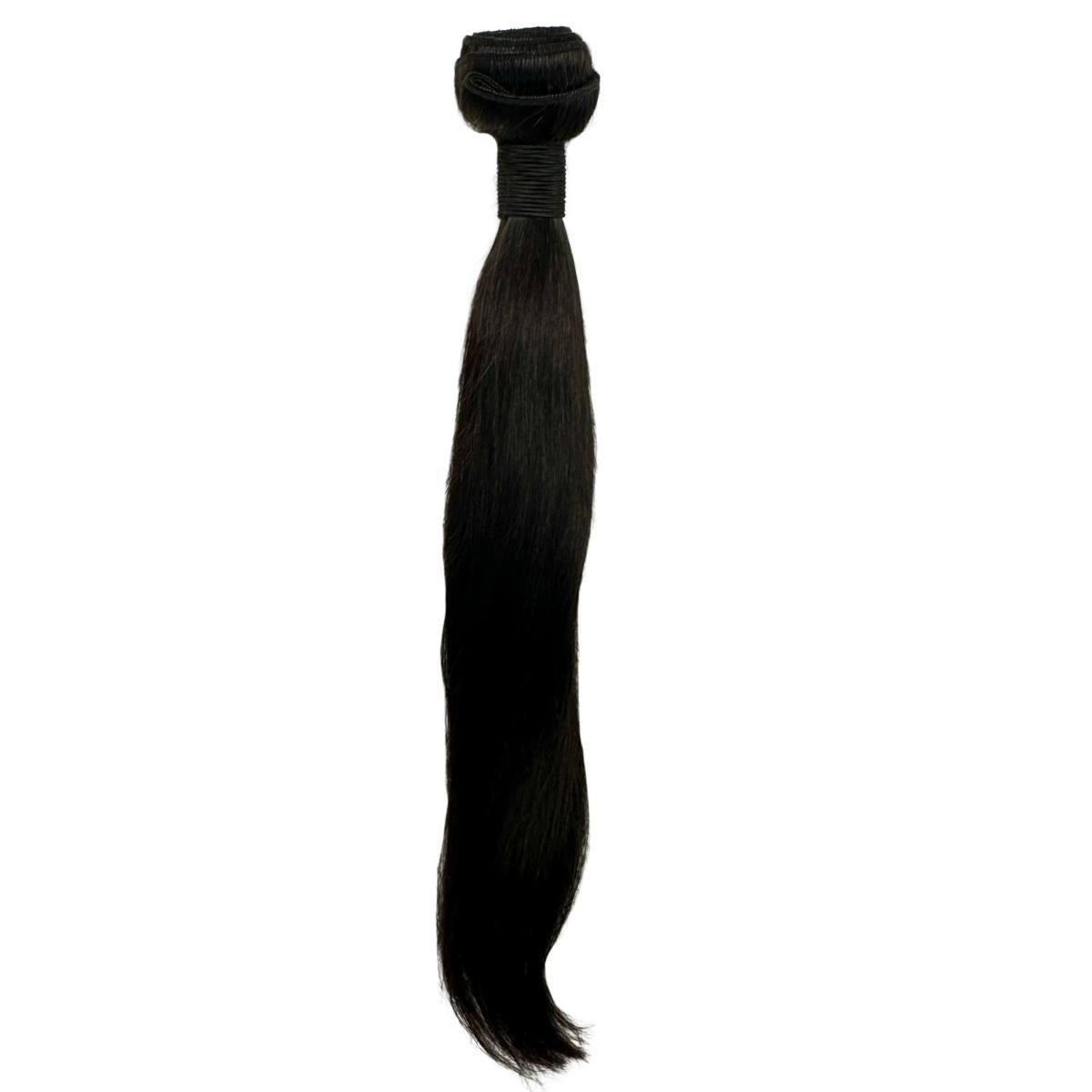 malaysian straight bundle