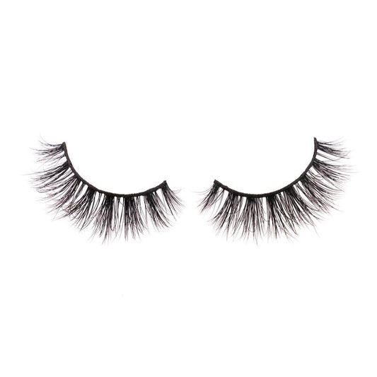 Alice 3D Mink Lashes