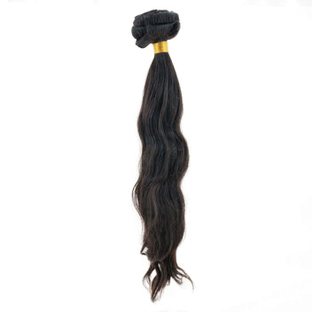 #1 Source For Hair Extensions, Wigs & Lashes (Hair Extension Vendor)