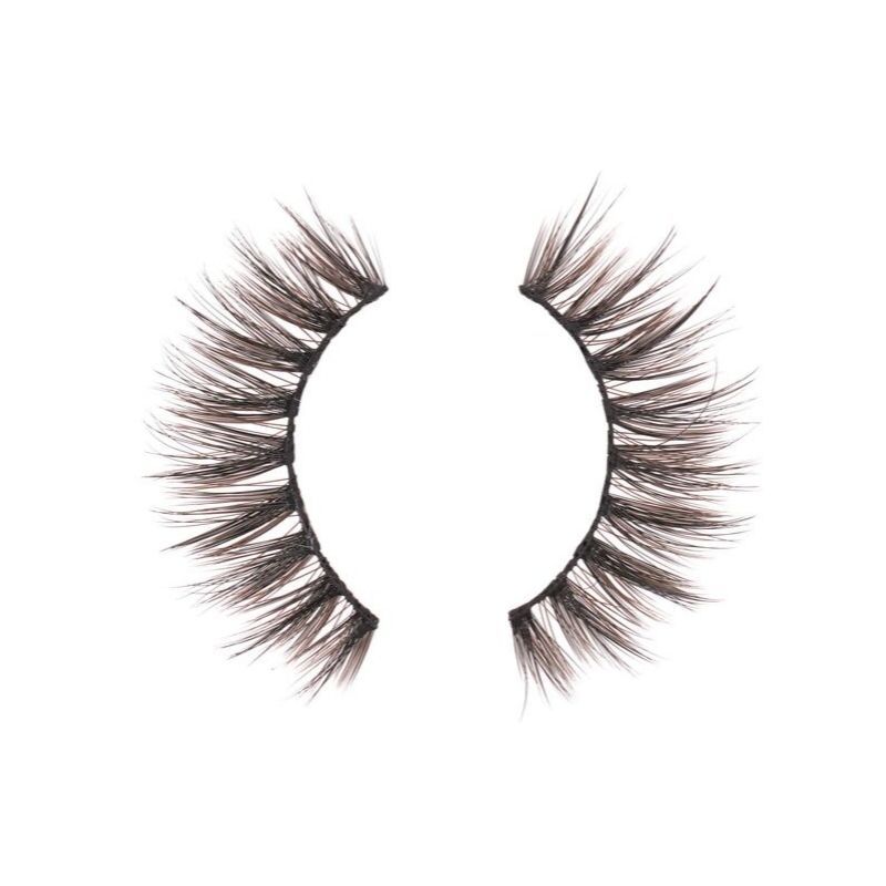 3D Faux Volume Lashes (Falsies at a Great Price!) – Private Label